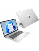 HP 17-cn4006nw | 17.3" Full HD IPS | Intel Core 7 150U | 16GB | 1TB SSD | W11 Home