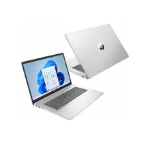 HP 17-cn4006nw | 17.3" Full HD IPS | Intel Core 7 150U | 16GB | 1TB SSD | W11 Home