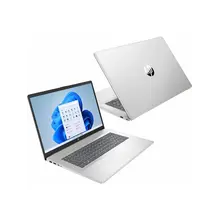 HP 17-cn4006nw | 17.3" Full HD IPS | Intel Core 7 150U | 16GB | 1TB SSD | W11 Home