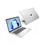 HP HP 17-cn4006nw | 17.3" Full HD IPS | Intel Core 7 150U | 16GB | 1TB SSD | W11 Home