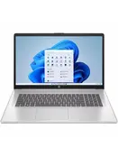 HP 17-cn4006nw | 17.3" Full HD IPS | Intel Core 7 150U | 16GB | 1TB SSD | W11 Home