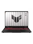 ASUS TUF Gaming A16 | 16" WUXGA IPS 144Hz | AMD Ryzen 7 260 | RTX5060 | 16GB DDR5 | 512GB SSD | W11 Home