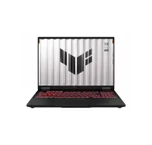 ASUS TUF Gaming A16 | 16" WUXGA IPS 144Hz | AMD Ryzen 7 260 | RTX5060 | 16GB DDR5 | 512GB SSD | W11 Home