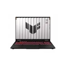 ASUS TUF Gaming A16 | 16" WUXGA IPS 144Hz | AMD Ryzen 7 260 | RTX5060 | 16GB DDR5 | 512GB SSD | W11 Home