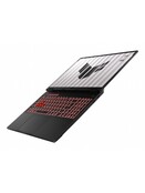 ASUS TUF Gaming A16 | 16" WUXGA IPS 144Hz | AMD Ryzen 7 260 | RTX5060 | 16GB DDR5 | 512GB SSD | W11 Home