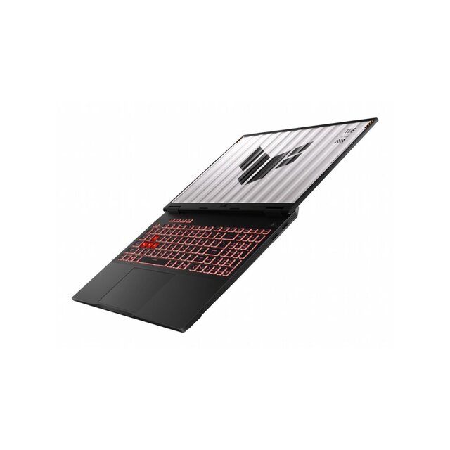 ASUS TUF Gaming A16 | 16" WUXGA IPS 144Hz | AMD Ryzen 7 260 | RTX5060 | 16GB DDR5 | 512GB SSD | W11 Home
