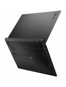 ASUS TUF Gaming A16 | 16" WUXGA IPS 144Hz | AMD Ryzen 7 260 | RTX5060 | 16GB DDR5 | 512GB SSD | W11 Home