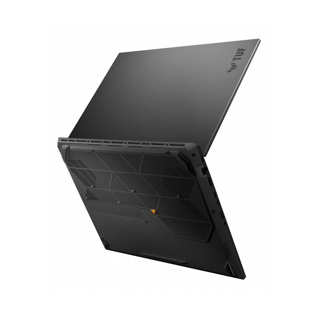 ASUS TUF Gaming A16 | 16" WUXGA IPS 144Hz | AMD Ryzen 7 260 | RTX5060 | 16GB DDR5 | 512GB SSD | W11 Home