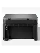Brother DCP-L1640W | A4 | 600 × 600 DPI | Wi-Fi | Zwart-wit Multifunctionele Laserprinter