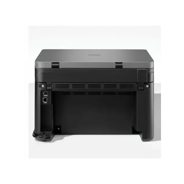 Brother DCP-L1640W | A4 | 600 × 600 DPI | Wi-Fi | Zwart-wit Multifunctionele Laserprinter