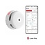 Slimme Rookmelder X-Sense XS01.M RF/Wifi Link Pro