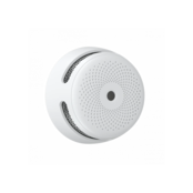 Rookmelder X-Sense WiFi XS01.WX