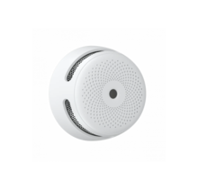Rookmelder X-Sense WiFi XS01.WX