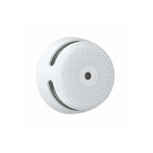Rookmelder X-Sense WiFi XS01.WX