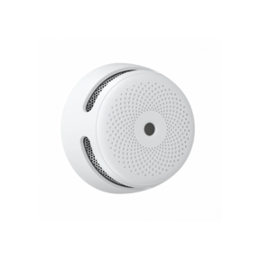 Rookmelder X-Sense WiFi XS01.WX
