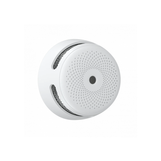 Rookmelder X-Sense WiFi XS01.WX