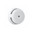 Rookmelder X-Sense WiFi XS01.WX
