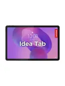 Lenovo Idea Tab | 11" 2.5K | 8GB RAM | 128GB Opslag | Wi-Fi 5 | Android 15 | Grijs