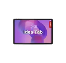 Lenovo Idea Tab | 11" 2.5K | 8GB RAM | 128GB Opslag | Wi-Fi 5 | Android 15 | Grijs