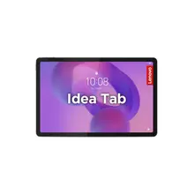 Lenovo Idea Tab | 11" 2.5K | 8GB RAM | 128GB Opslag | Wi-Fi 5 | Android 15 | Grijs