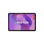 Lenovo Idea Tab | 11" 2.5K | 8GB RAM | 128GB Opslag | Wi-Fi 5 | Android 15 | Grijs