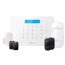 Nivian Nivian Smart Alarm