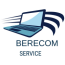 Berecom  Webshop 
