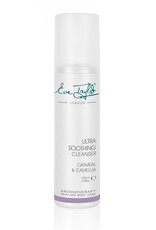 Eve Taylor Ultra Soothing Cleanser