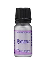 Eve Taylor Diffuser Blend - Romance