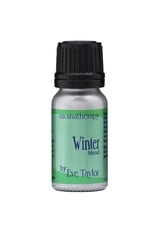 Eve Taylor Diffuser Blend - Winter
