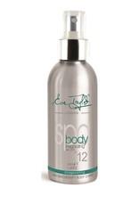 Eve Taylor Invigorating Body Serum (No. 12)