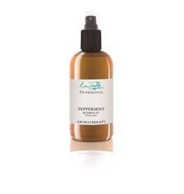 Eve Taylor Hydrolat Peppermint