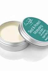 Eve Taylor Seal & Protect Lip Balm SPF10