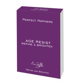 Eve Taylor Perfect Partners – Refine & Brighten (C-Bright & Active Complex)