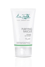 Eve Taylor Purifying Masque - Eve Taylor