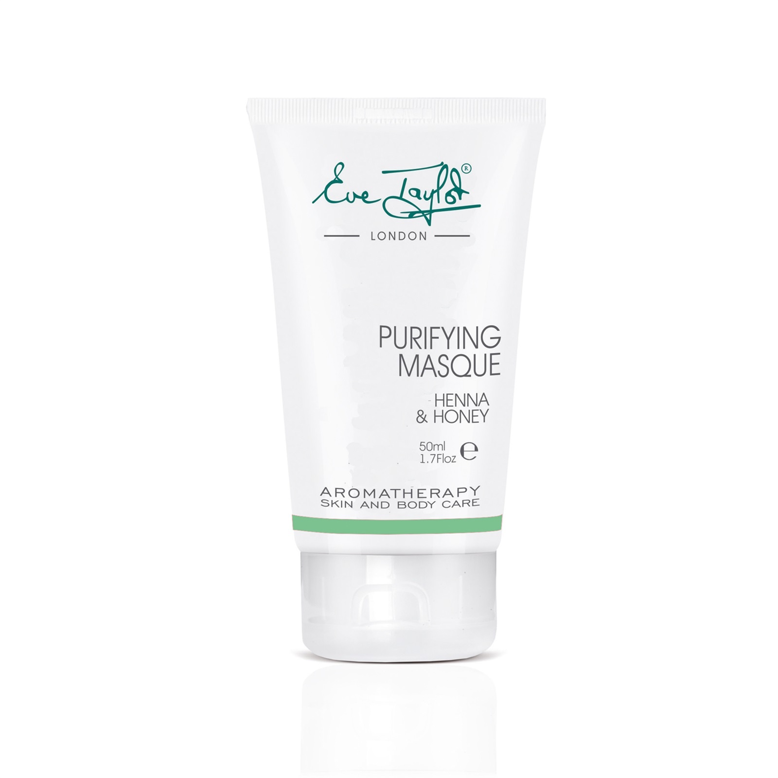 Eve Taylor Purifying Masque
