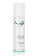 Eve Taylor Purifying Moisture Lotion