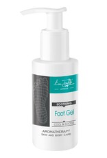 Eve Taylor Soothing Foot Gel