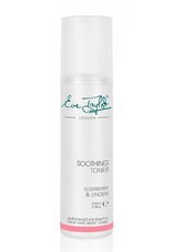 Eve Taylor Soothing Toner