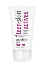 Eve Taylor Teen Skin Anti-Shine Balm 75 ml- Eve Taylor