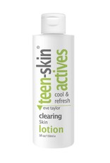 Eve Taylor Teen Skin Clearing Skin Lotion 150 ml- Eve Taylor