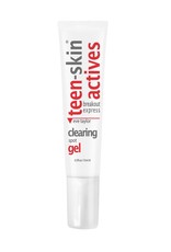 Eve Taylor Teen Skin Clearing Spot Gel 15ml- Eve Taylor