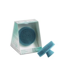 Eve Taylor Facial Cleansing Brush - Eve Taylor
