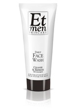 Eve Taylor Men Face Wash