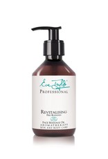 Eve Taylor Revitalising Face Massage Oil