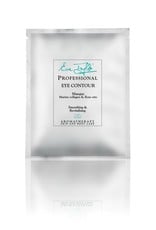 Eve Taylor Eye Contour Peel-off Masque