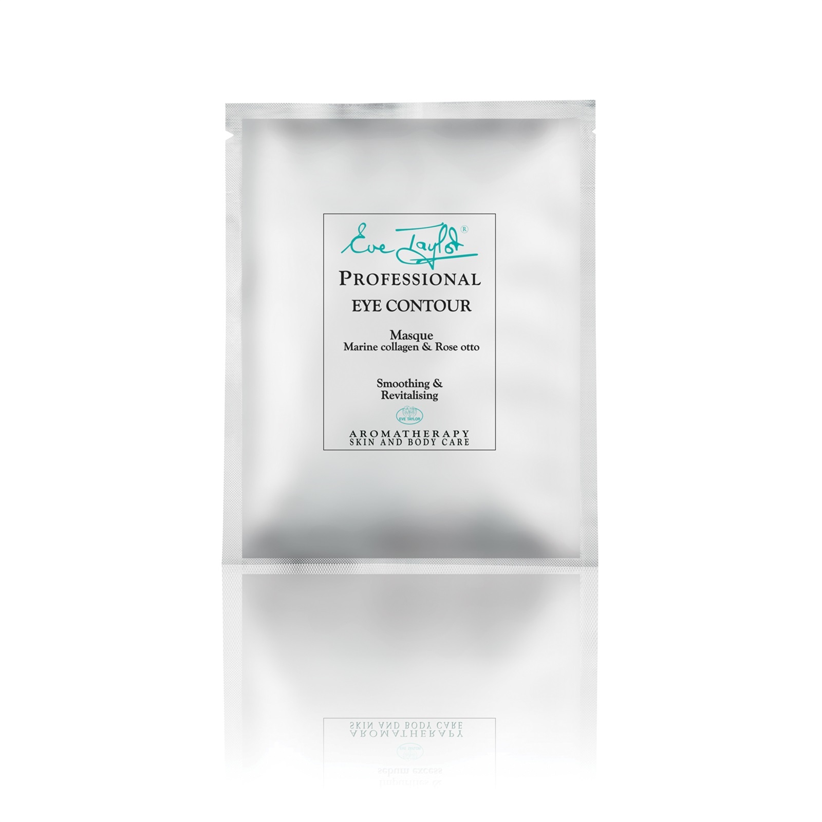 Eve Taylor Eye Contour Peel-off Masque