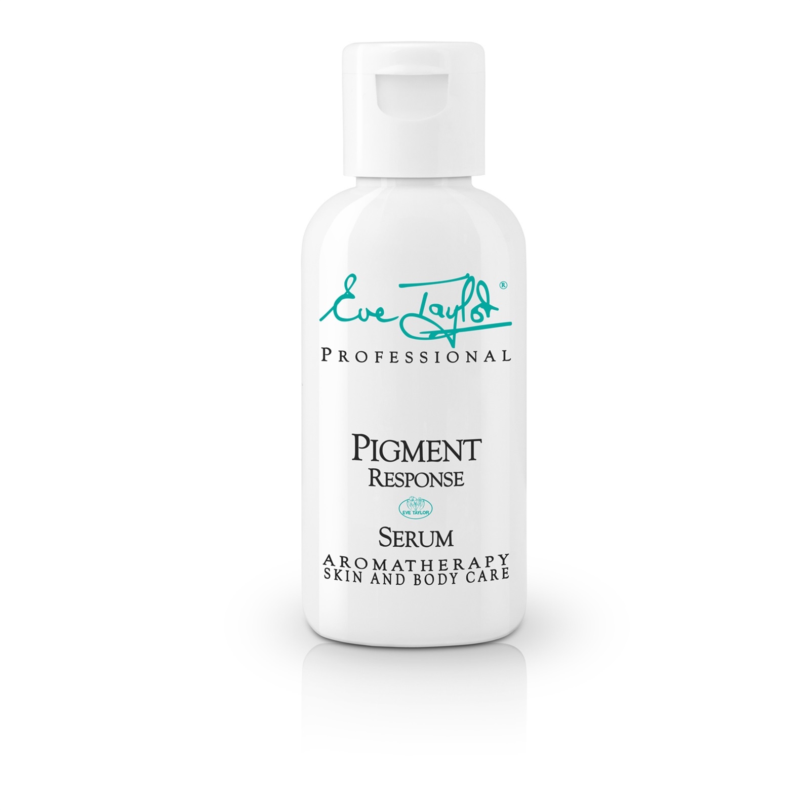 Eve Taylor Pigment Response Serum