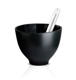 Eve Taylor Mixing Bowl & Spatula