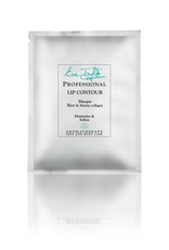 Eve Taylor Lip Contour Peel-off Masque